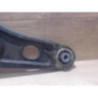 Triangle avant gauche RENAULT TRAFIC 2 PHASE 2 d’occasion