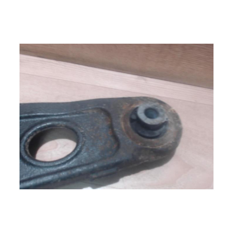 Triangle avant gauche RENAULT TRAFIC 2 PHASE 2 d’occasion