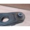 Triangle avant gauche RENAULT TRAFIC 2 PHASE 2 d’occasion