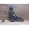 Triangle avant gauche RENAULT TRAFIC 2 PHASE 2 d’occasion