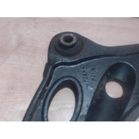 Triangle avant gauche RENAULT TRAFIC 2 PHASE 2 d’occasion