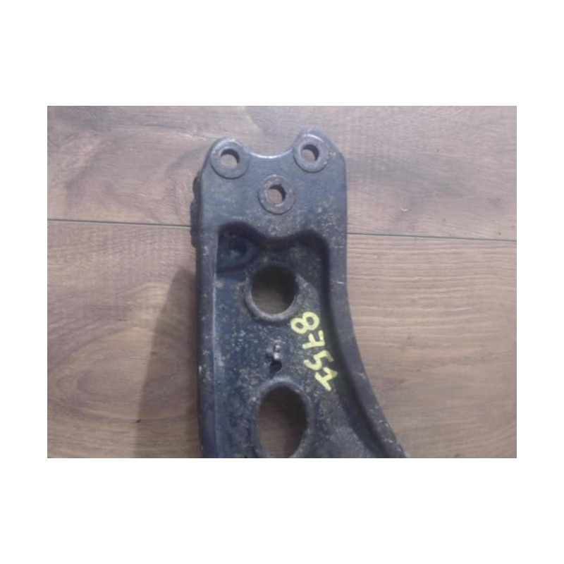 Triangle avant gauche RENAULT TRAFIC 2 PHASE 2 d’occasion