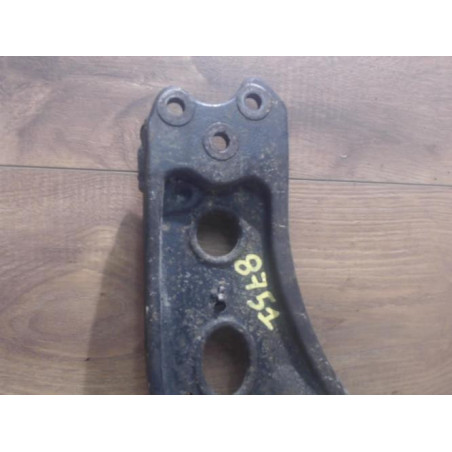 Triangle avant gauche RENAULT TRAFIC 2 PHASE 2 d’occasion