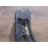 Triangle avant gauche RENAULT TRAFIC 2 PHASE 2 d’occasion