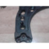 Triangle avant gauche RENAULT TRAFIC 2 PHASE 2 d’occasion