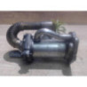 Radiateur EGR RENAULT KANGOO 1 PHASE 2 d’occasion