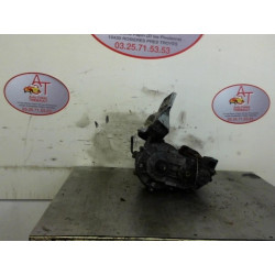 Boite de vitesses LIGIER NOVA d’occasion