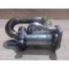 Radiateur EGR RENAULT KANGOO 1 PHASE 2 d’occasion