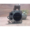 Radiateur EGR RENAULT KANGOO 1 PHASE 2 d’occasion