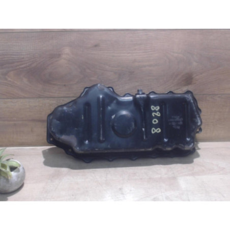 Carter inferieur FORD FOCUS 2 PHASE 2 d’occasion