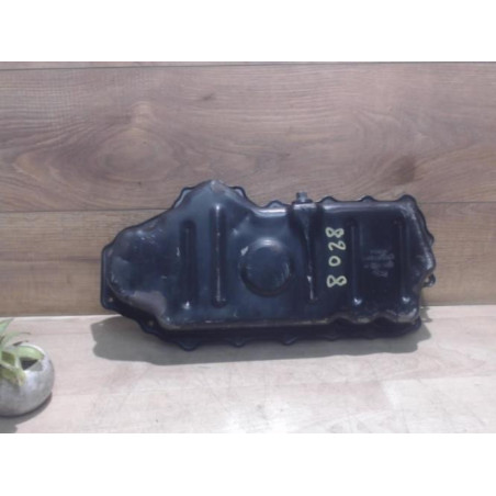 Carter inferieur FORD FOCUS 2 PHASE 2 d’occasion