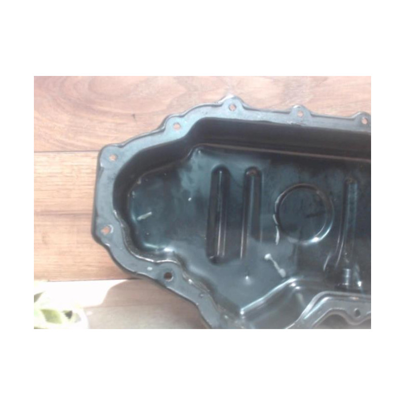 Carter inferieur FORD FOCUS 2 PHASE 2 d’occasion