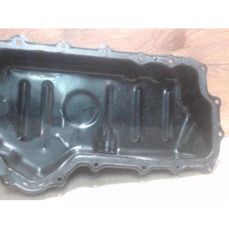 Carter inferieur FORD FOCUS 2 PHASE 2 d’occasion
