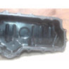 Carter inferieur FORD FOCUS 2 PHASE 2 d’occasion
