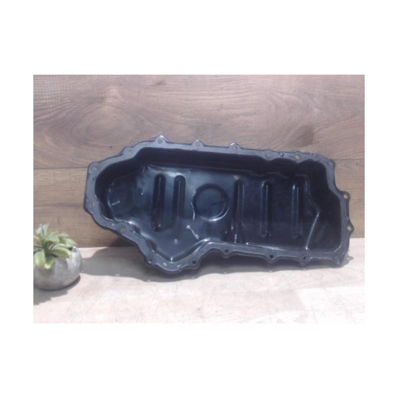 Carter inferieur FORD FOCUS 2 PHASE 2 d’occasion