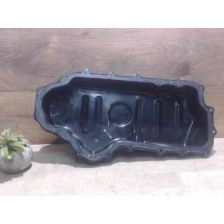 Carter inferieur FORD FOCUS 2 PHASE 2 d’occasion