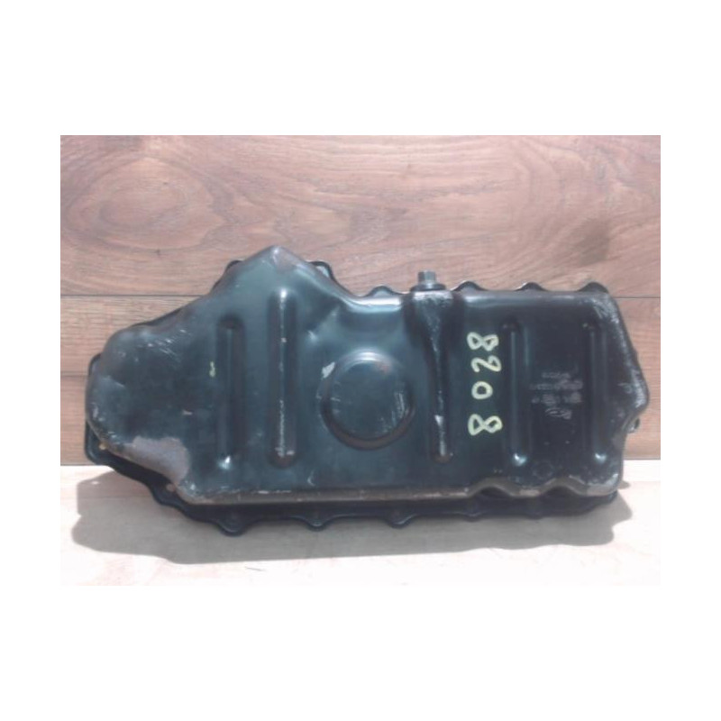 Carter inferieur FORD FOCUS 2 PHASE 2 d’occasion