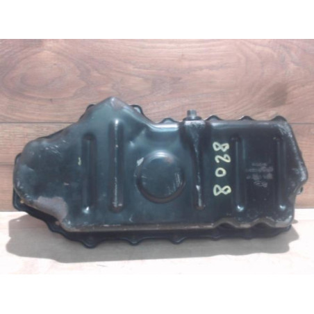 Carter inferieur FORD FOCUS 2 PHASE 2 d’occasion
