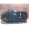 Carter inferieur FORD FOCUS 2 PHASE 2 d’occasion