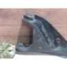 Triangle avant droit DACIA SANDERO 1 d’occasion