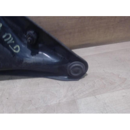 Triangle avant droit DACIA SANDERO 1 d’occasion