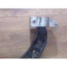 Triangle avant droit VOLKSWAGEN GOLF 5 d’occasion