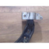 Triangle avant droit VOLKSWAGEN GOLF 5 d’occasion