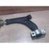 Triangle avant droit VOLKSWAGEN GOLF 5 d’occasion