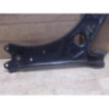 Triangle avant droit VOLKSWAGEN GOLF 5 d’occasion