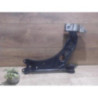 Triangle avant droit VOLKSWAGEN GOLF 5 d’occasion