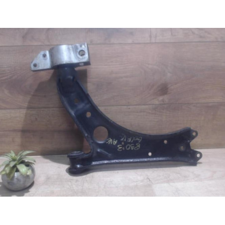 Triangle avant gauche VOLKSWAGEN GOLF 5 d’occasion