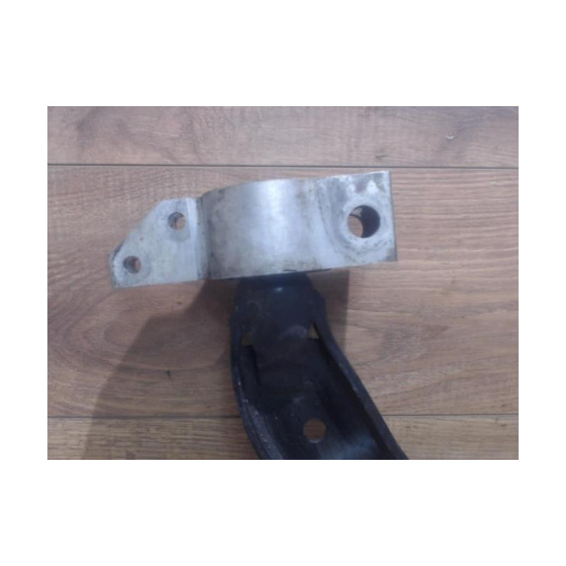 Triangle avant gauche VOLKSWAGEN GOLF 5 d’occasion