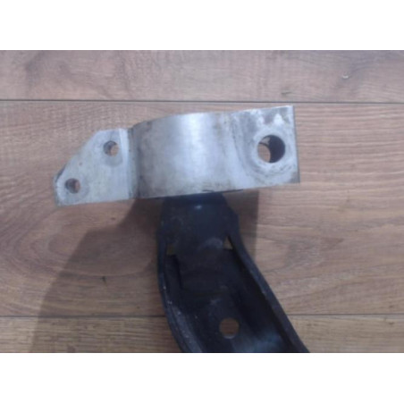 Triangle avant gauche VOLKSWAGEN GOLF 5 d’occasion