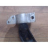 Triangle avant gauche VOLKSWAGEN GOLF 5 d’occasion