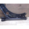 Triangle avant gauche VOLKSWAGEN GOLF 5 d’occasion