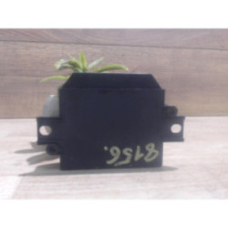 Boitier d'aide au stationnement VOLKSWAGEN PASSAT 4 PHASE 2 d’occasion