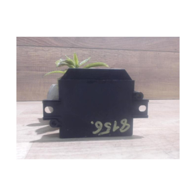 Boitier d'aide au stationnement VOLKSWAGEN PASSAT 4 PHASE 2 d’occasion