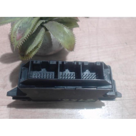 Boitier d'aide au stationnement VOLKSWAGEN PASSAT 4 PHASE 2 d’occasion