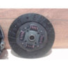 Embrayage CITROEN C1 1 PHASE 1 d’occasion