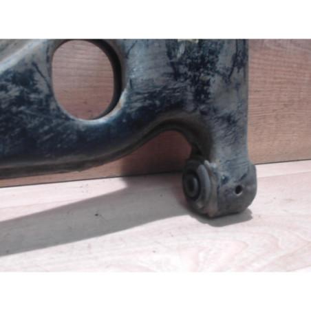Triangle avant droit OPEL VECTRA B PHASE 1 d’occasion