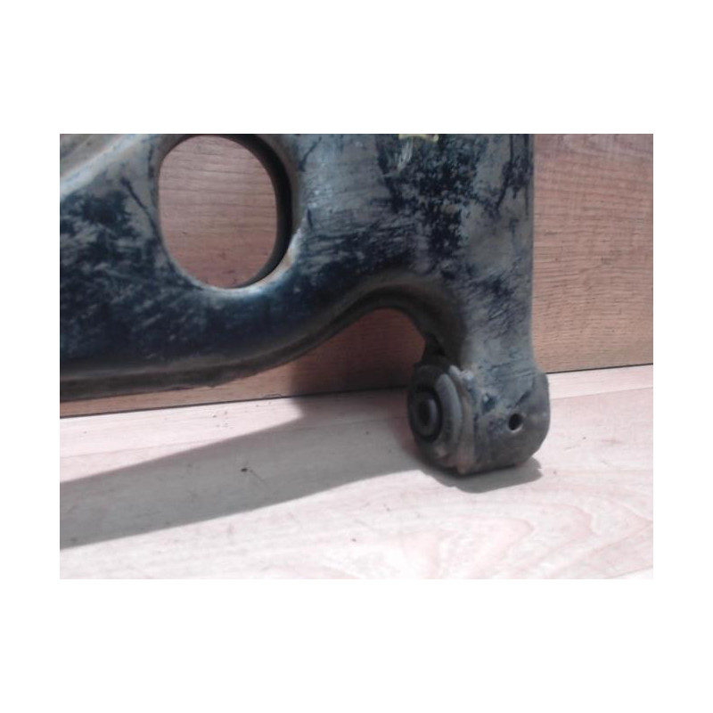 Triangle avant droit OPEL VECTRA B PHASE 1 d’occasion