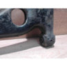 Triangle avant droit OPEL VECTRA B PHASE 1 d’occasion