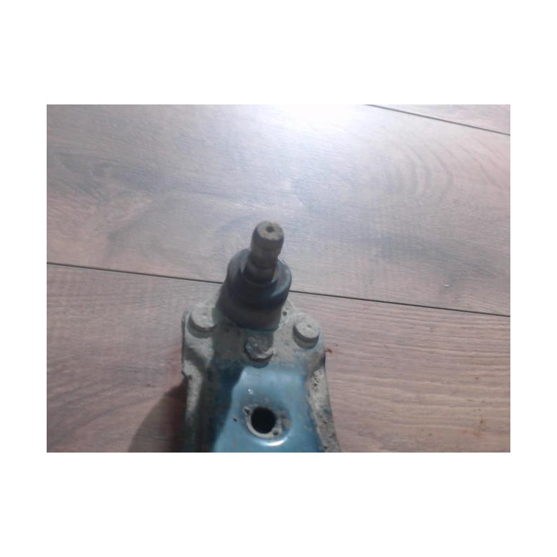 Triangle avant droit OPEL VECTRA B PHASE 1 d’occasion