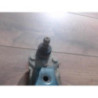 Triangle avant droit OPEL VECTRA B PHASE 1 d’occasion