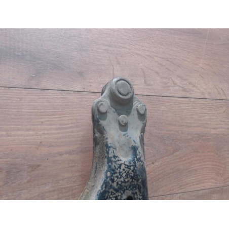 Triangle avant droit OPEL VECTRA B PHASE 1 d’occasion