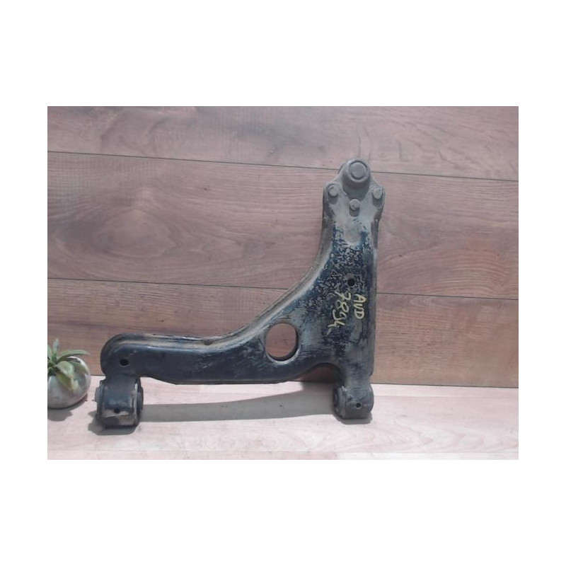 Triangle avant droit OPEL VECTRA B PHASE 1 d’occasion