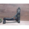 Triangle avant droit OPEL VECTRA B PHASE 1 d’occasion