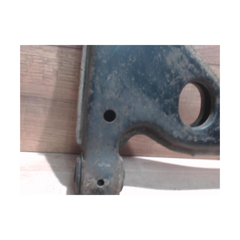 Triangle avant droit OPEL VECTRA B PHASE 1 d’occasion