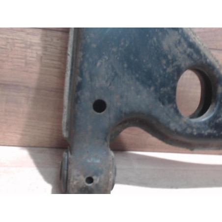 Triangle avant droit OPEL VECTRA B PHASE 1 d’occasion