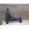 Triangle avant droit OPEL VECTRA B PHASE 1 d’occasion